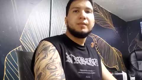 jhon online show from February 2, 7:51 am