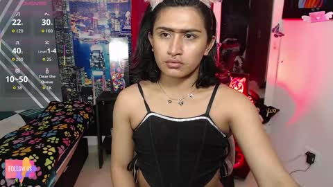 jhon_lot12 online show from March 2, 10:11 am