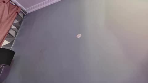 jhon online show from January 17, 2:42 pm