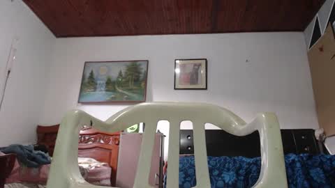 jhon tommy online show from March 7, 12:23 pm