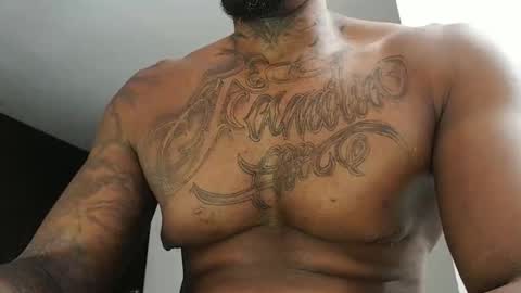 Jhon Tomson online show from October 10, 4:28 am