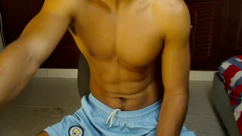Jhon wich2 online show from July 9, 4:44 pm