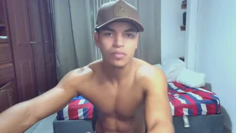 Jhon wich2 online show from July 1, 6:08 pm