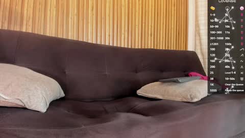 jhon online show from April 1, 1:18 am