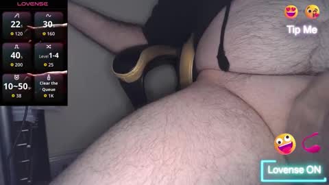 Jhoon online show from February 11, 1:21 am