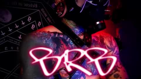 jhonny_ackerman online show from September 24, 12:54 am