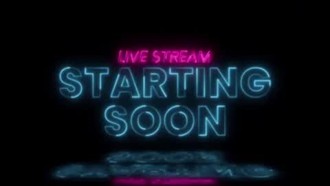 jhonny online show from August 3, 6:03 pm