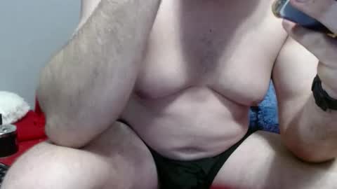 jhonnyboyx online show from April 13, 4:13 am