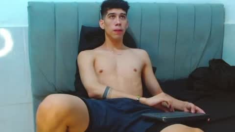 jhony_sex3 online show from July 22, 8:06 am