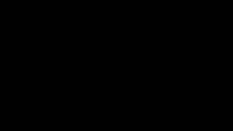 jhonywdl online show from March 8, 2:59 am