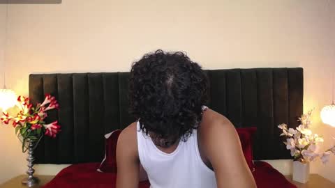 jhos online show from February 20, 1:46 pm