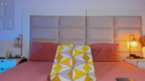 Jhosua Hunt online show from April 3, 5:15 am