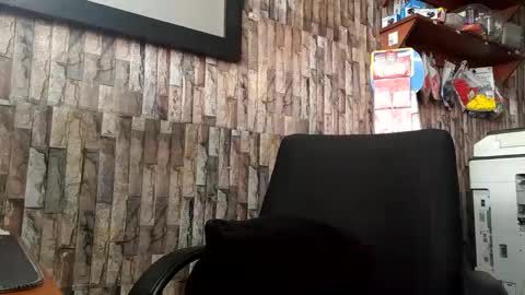 Jhosuamoore  online show from January 31, 7:11 pm