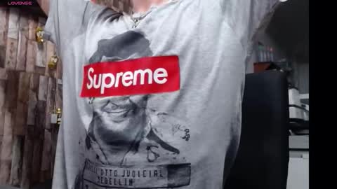 jhosuamoore2 online show from December 16, 12:07 am