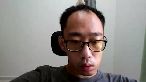 Snapshot of jiachi13 chatting on January 16, 2:09 am Alex online show from January 16, 2:09 am