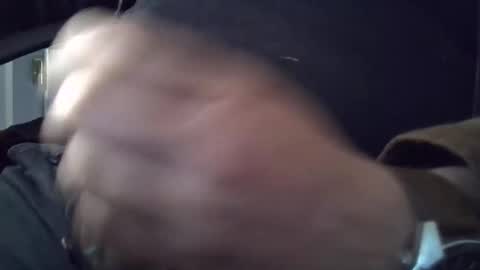 Snapshot of jibey2512 chatting on September 21, 10:48 am jibey2512 online show from September 21, 10:48 am