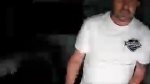 jiggity73 online show from June 27, 8:06 am