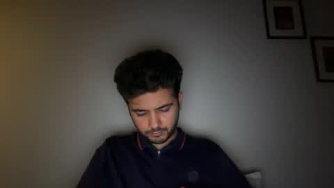 jiggle699 online show from June 27, 11:24 am