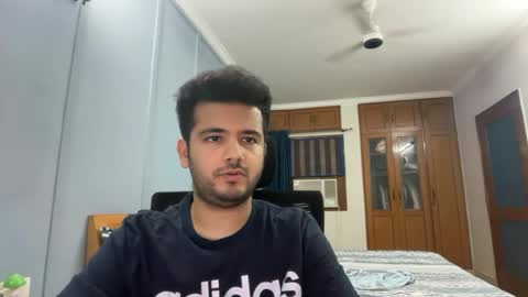 jiggle699 online show from June 24, 2:09 pm