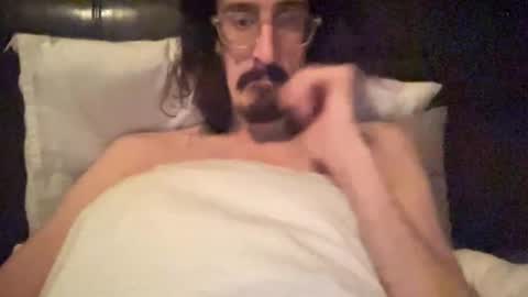 Jigz1986 online show from February 3, 5:40 am