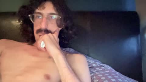 Jigz1986 online show from June 4, 8:04 pm