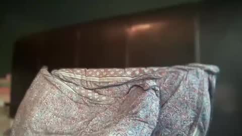 Jigz1986 online show from February 9, 3:27 pm