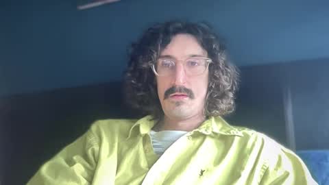 Jigz1986 online show from March 15, 11:18 am