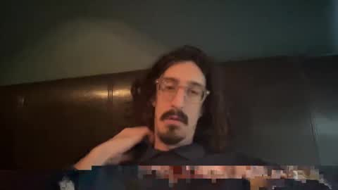 Jigz1986 online show from February 10, 11:25 am