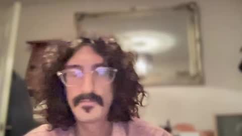 Jigz1986 online show from April 1, 6:38 pm