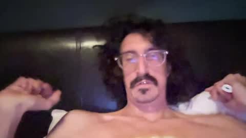 Jigz1986 online show from April 14, 4:23 am