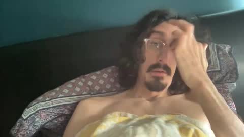 Jigz1986 online show from January 13, 11:41 am