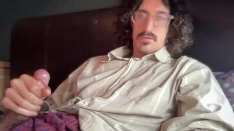 Jigz1986 online show from June 6, 7:58 am