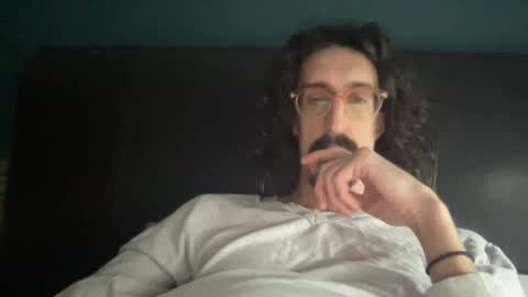 Jigz1986 online show from February 1, 10:48 am