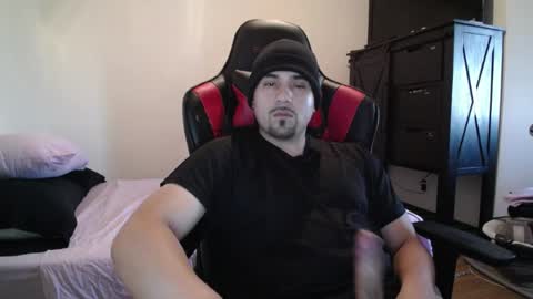jilmmartinez online show from July 12, 12:12 am