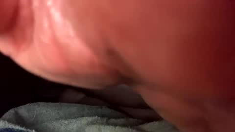 jim2233442211 online show from October 10, 12:36 am