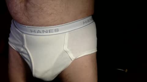 jim2hot online show from February 6, 5:51 pm