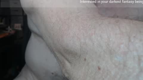 Jim online show from July 1, 8:31 pm