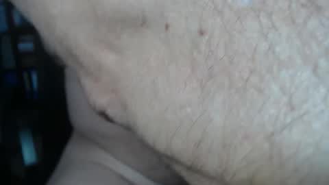 Jim online show from April 1, 3:31 pm