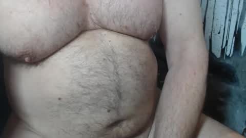 Jim online show from April 19, 7:27 pm