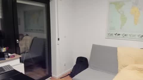 jimbob5005 online show from November 12, 12:38 am