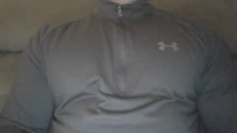 Snapshot of jimbone97 chatting on October 17, 7:07 pm jimbone97 online show from October 17, 7:07 pm