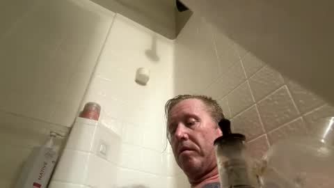 jimboslice4u2 online show from March 14, 9:44 pm