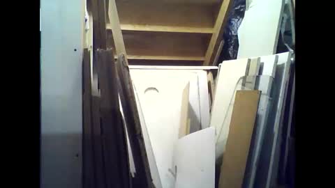 jimfido online show from November 16, 7:10 am