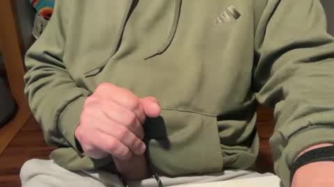 jimgot56 online show from May 9, 5:41 am