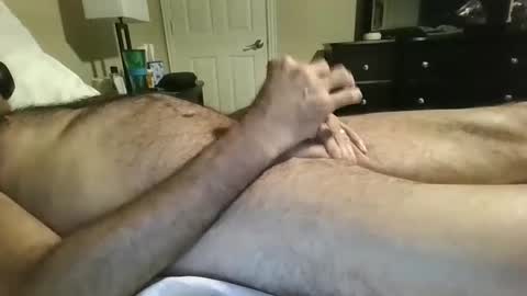 jimjimjim2633 online show from January 2, 4:30 am