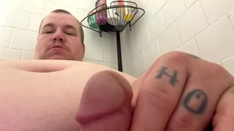 jimmiegobbler online show from April 10, 12:34 pm