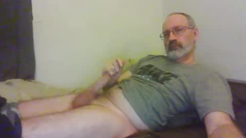 jimmielove2046 online show from February 6, 5:59 am