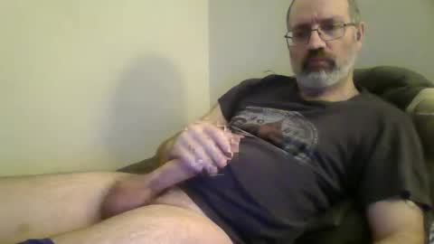 Snapshot of jimmielove2046 chatting on December 16, 10:45 pm jimmielove2046 online show from December 16, 10:45 pm