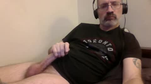 Snapshot of jimmielove2046 chatting on February 24, 5:54 am jimmielove2046 online show from February 24, 5:54 am