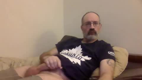 Snapshot of jimmielove2046 chatting on January 28, 4:50 am jimmielove2046 online show from January 28, 4:50 am